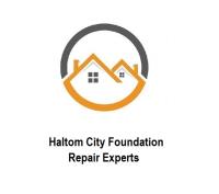 Haltom City Foundation Repair Experts image 1